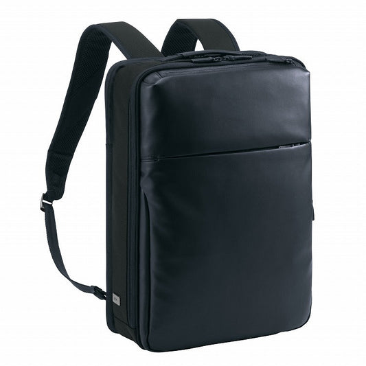 GADGETABLE DPL Backpack Medium ACE