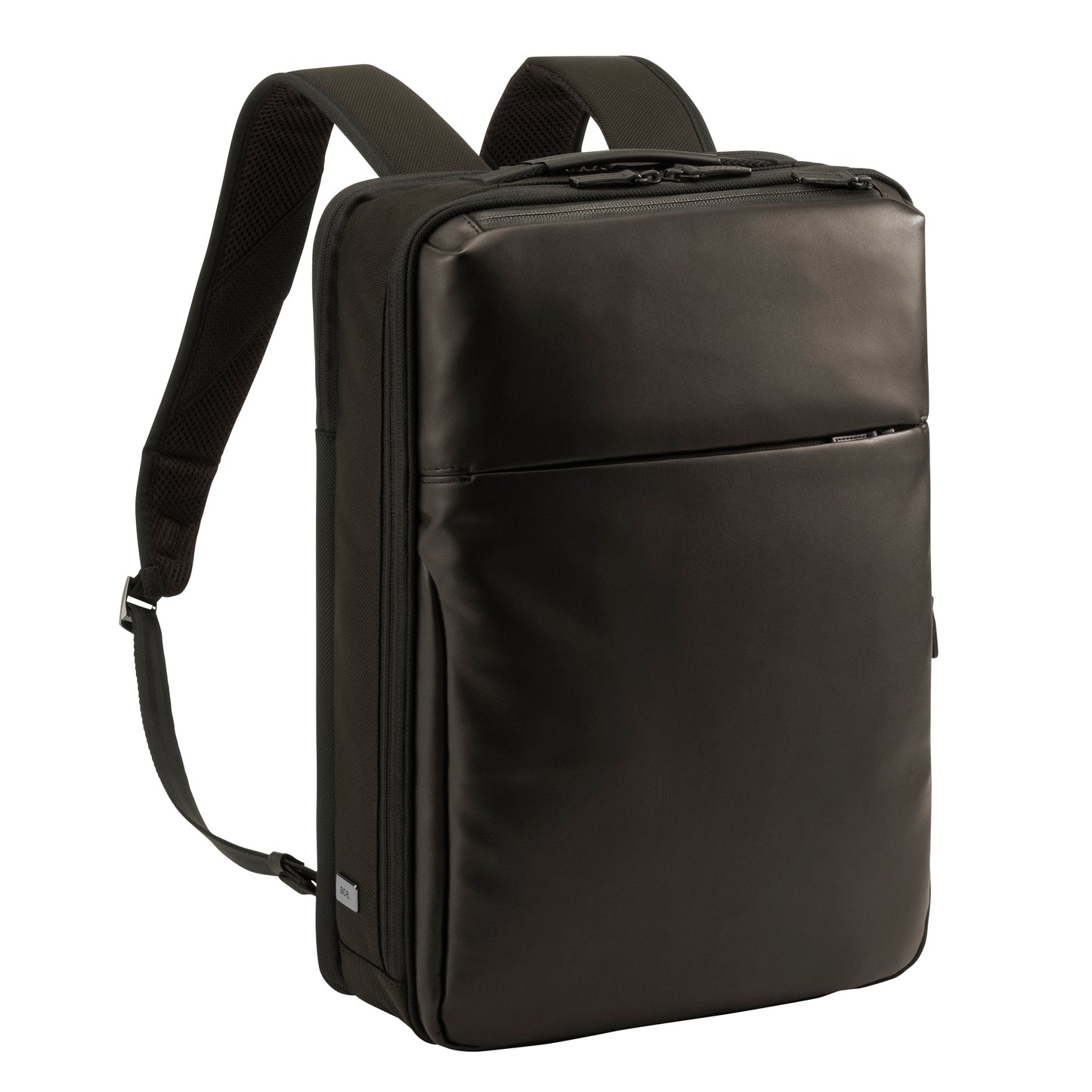GADGETABLE DPL Backpack Medium