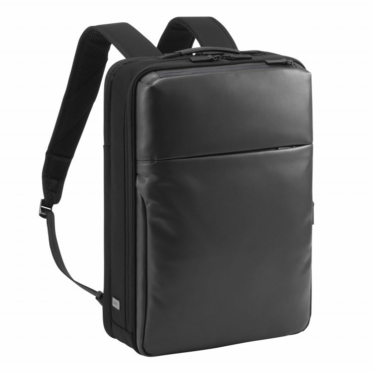 GADGETABLE DPL Backpack Medium