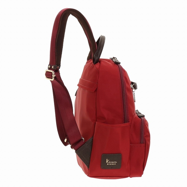 Kanana SP1-D Backpack Small