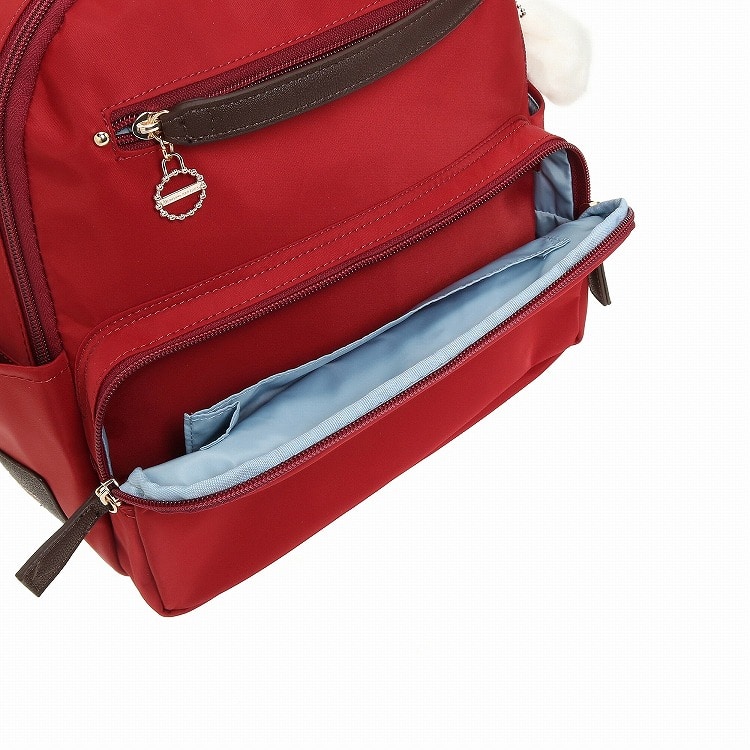Kanana SP1-D Backpack Small