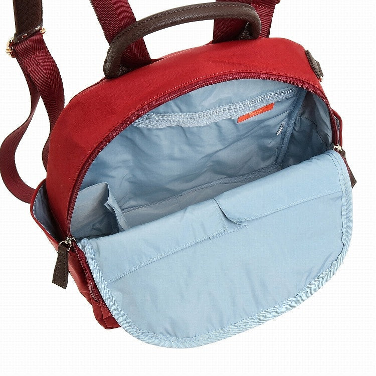 Kanana SP1-D Backpack Small