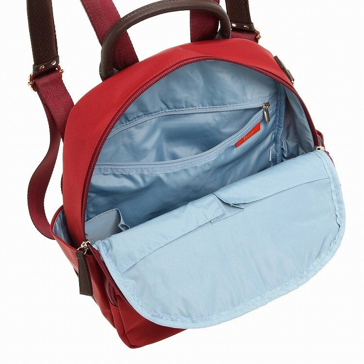Kanana SP1-D Backpack Small