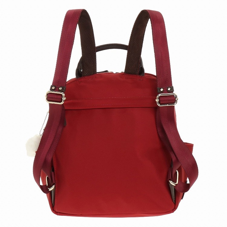 Kanana SP1-D Backpack Small