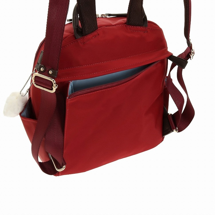 Kanana SP1-D Backpack Small