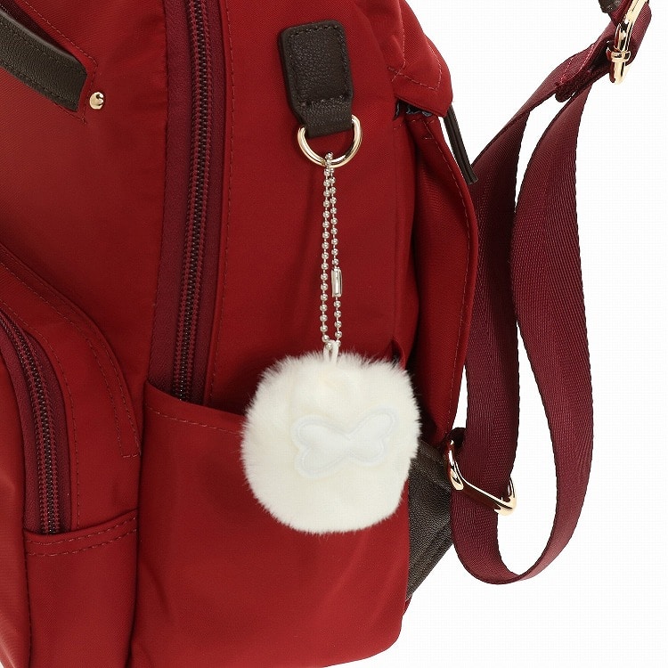 Kanana SP1-D Backpack Small