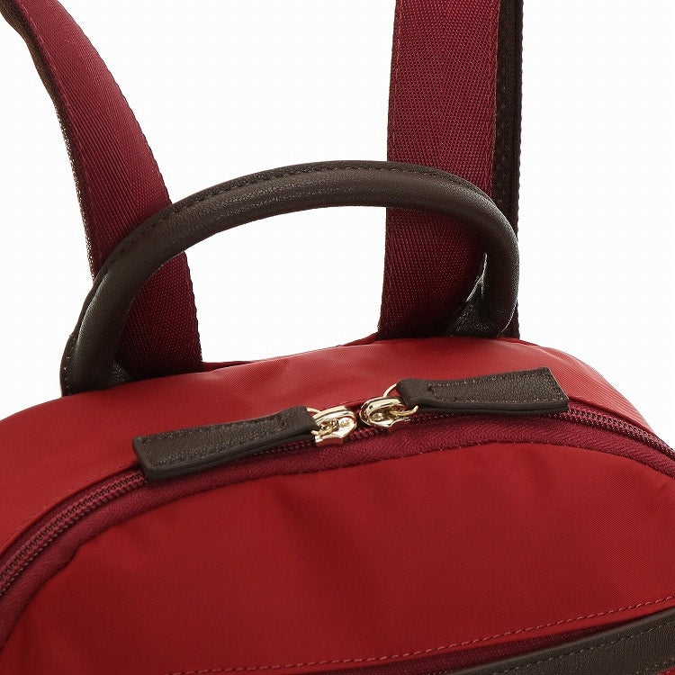 Kanana SP1-D Backpack Small