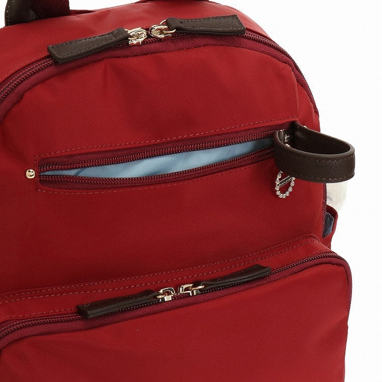 Kanana SP1-D Backpack Small