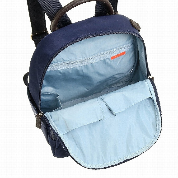 Kanana SP1-D Backpack Medium