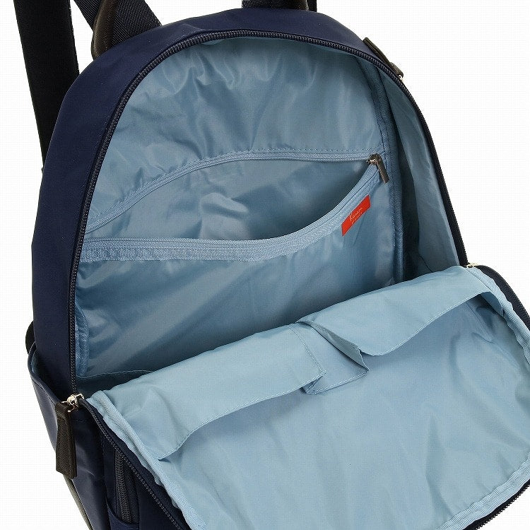 Kanana SP1-D Backpack Medium