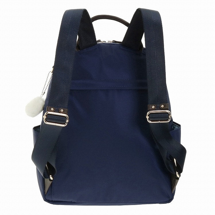 Kanana SP1-D Backpack Medium