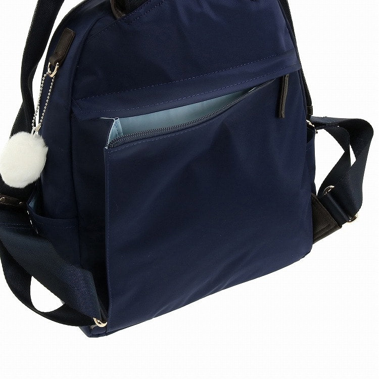 Kanana SP1-D Backpack Medium