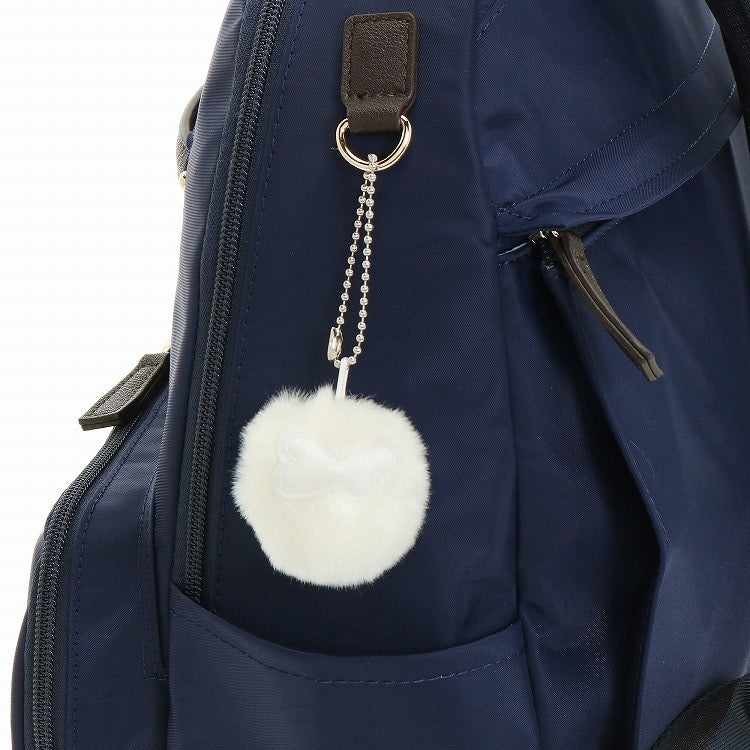 Kanana SP1-D Backpack Medium