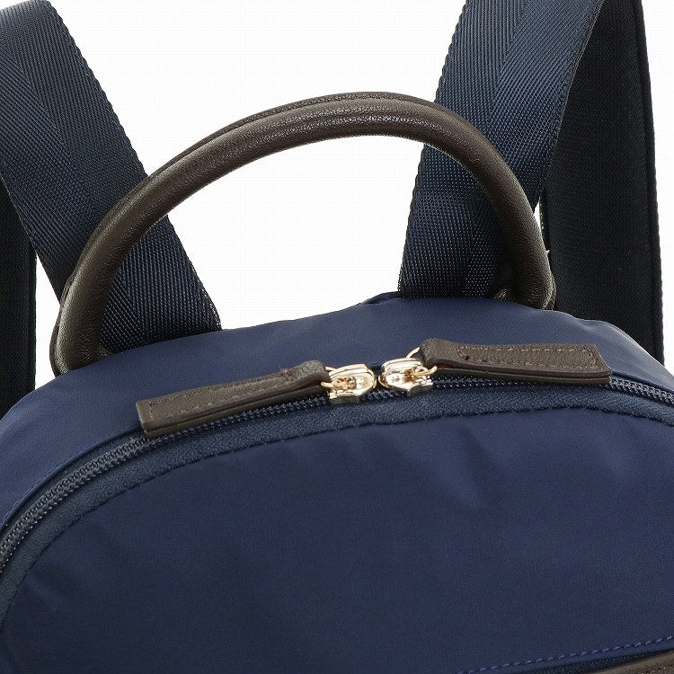 Kanana SP1-D Backpack Medium