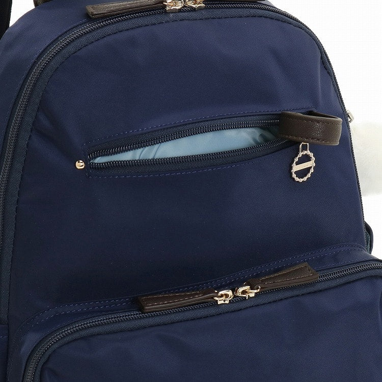 Kanana SP1-D Backpack Medium