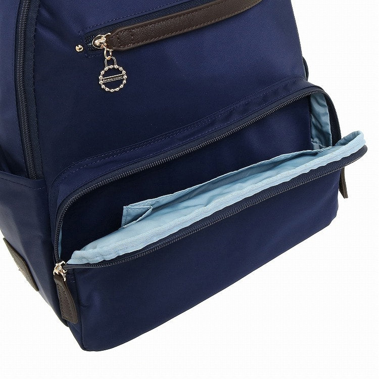 Kanana SP1-D Backpack Medium