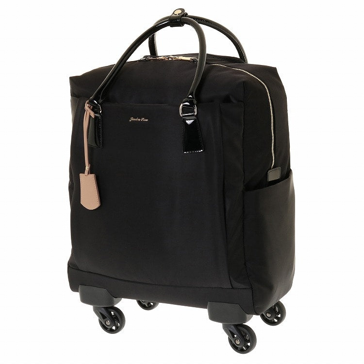 T.AMERY TROLLEY Carry-on S