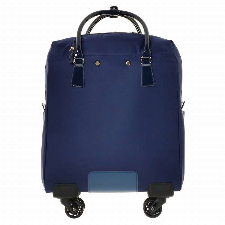 T.AMERY TROLLEY Carry-on S