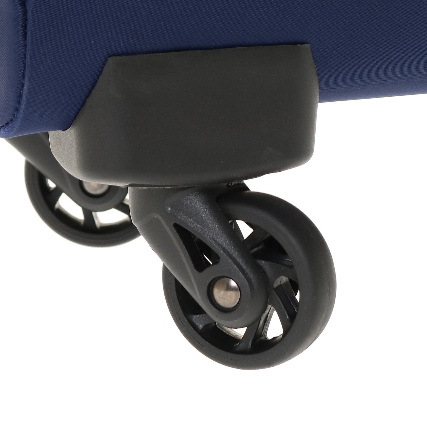 T.AMERY TROLLEY Carry-on S