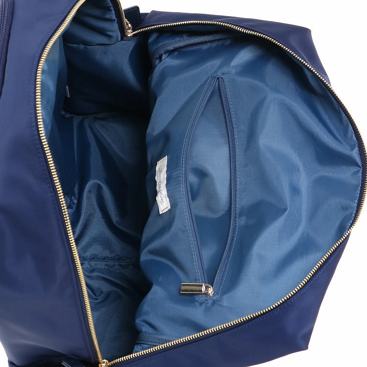 T.AMERY TROLLEY Carry-on S