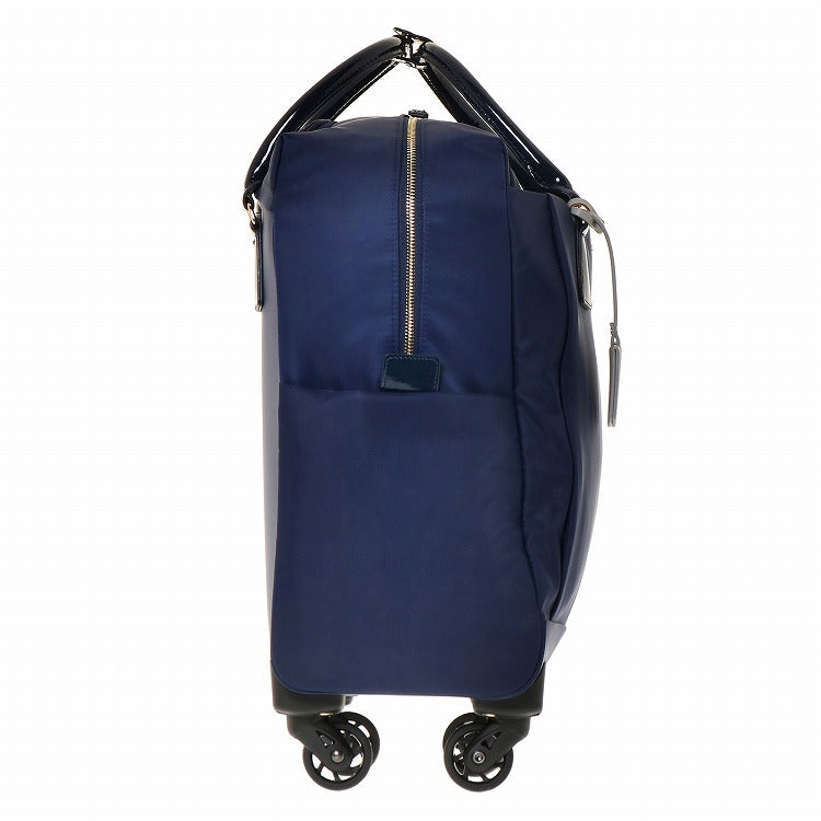 T.AMERY TROLLEY Carry-on S