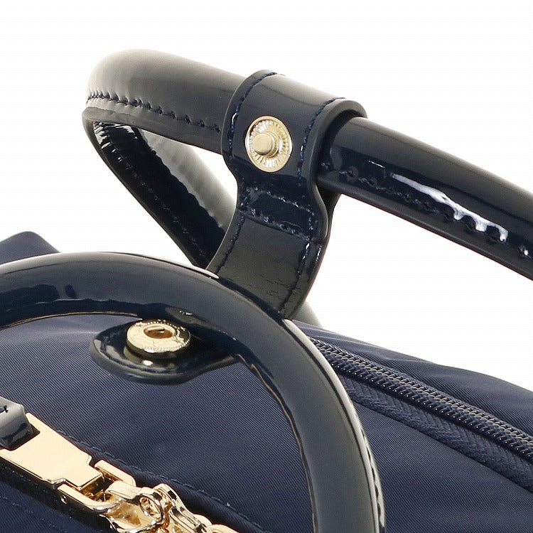 T.AMERY TROLLEY Carry-on S