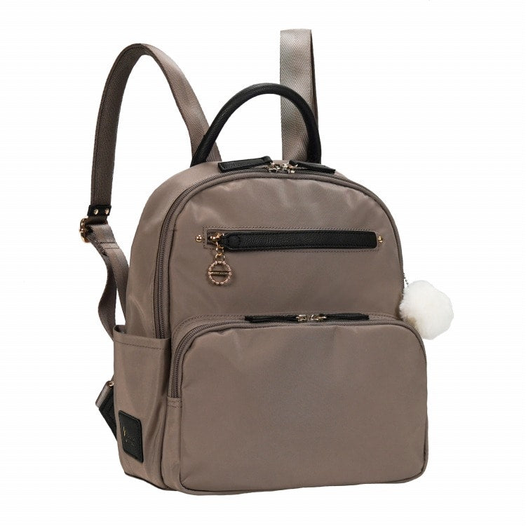 Kanana SP1-D Backpack Small