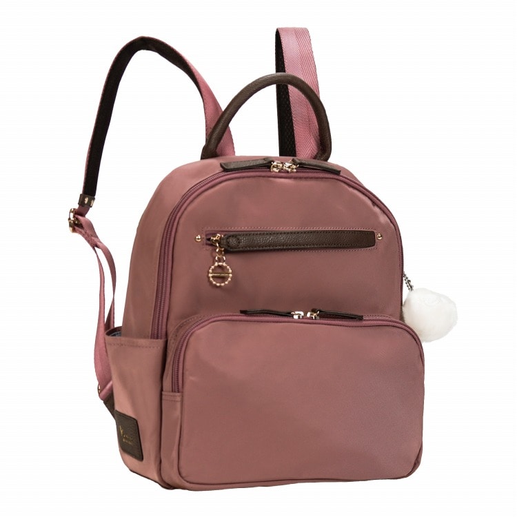 Kanana SP1-D Backpack Small