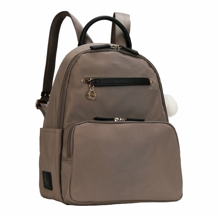Kanana SP1-D Backpack Medium