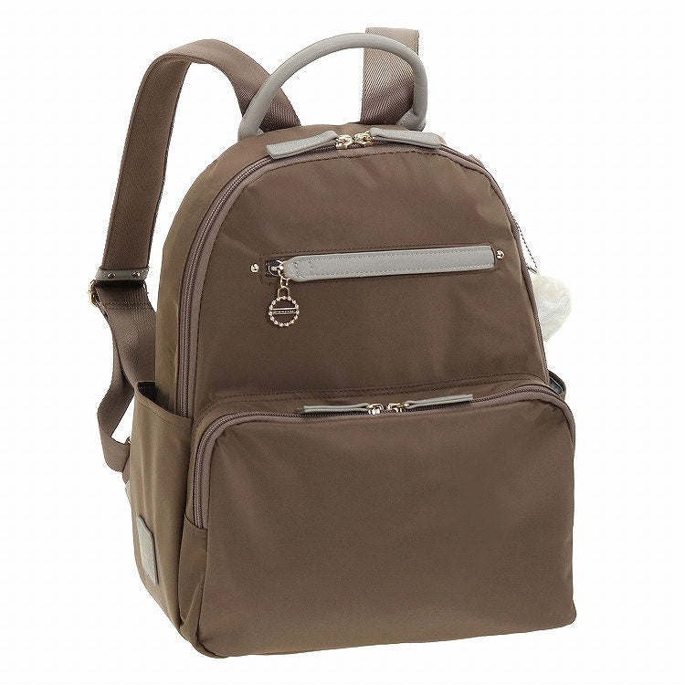 Kanana SP1-D Backpack Medium