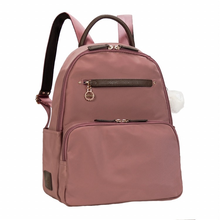 Kanana SP1-D Backpack Medium