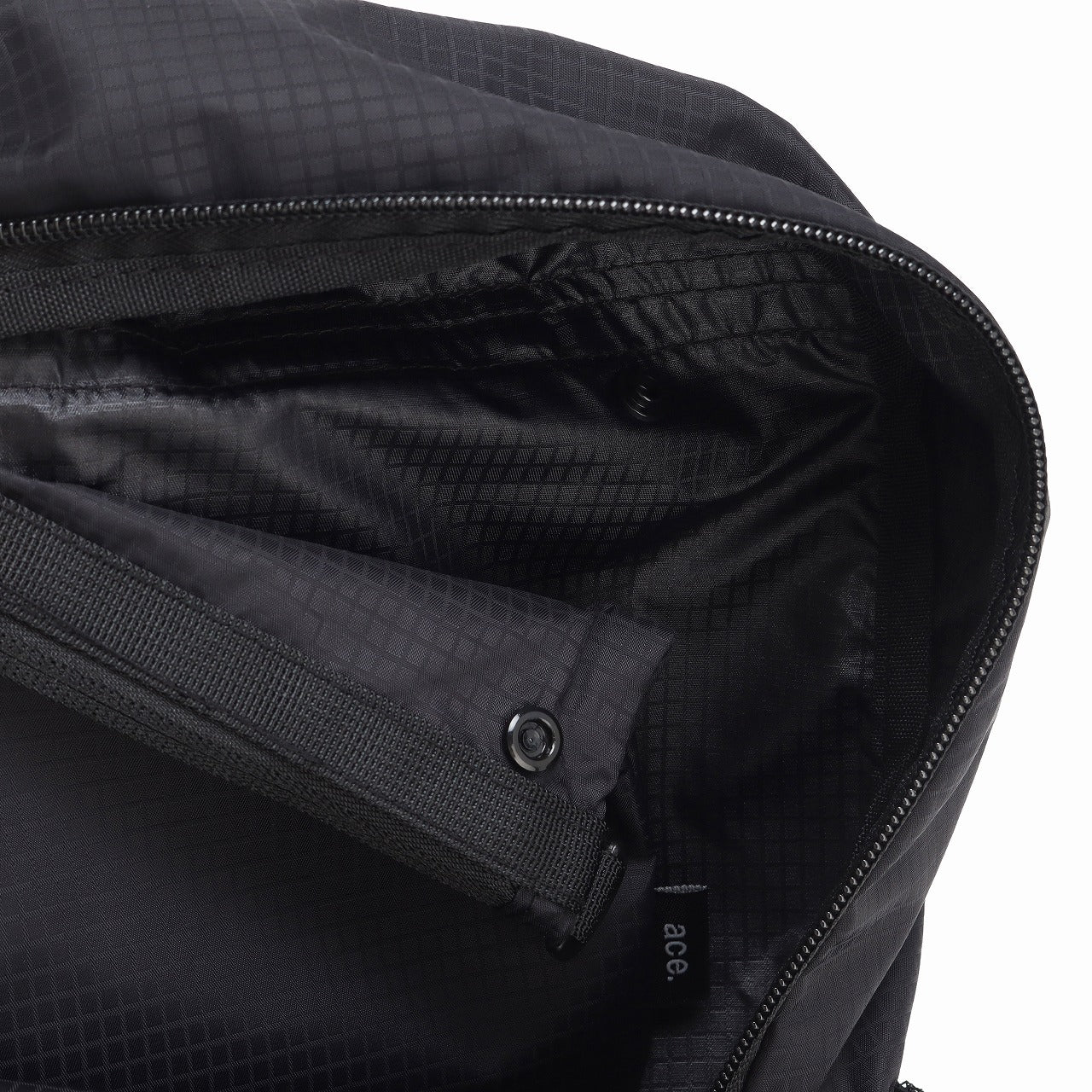 PACKAL Backpack Type A ACE