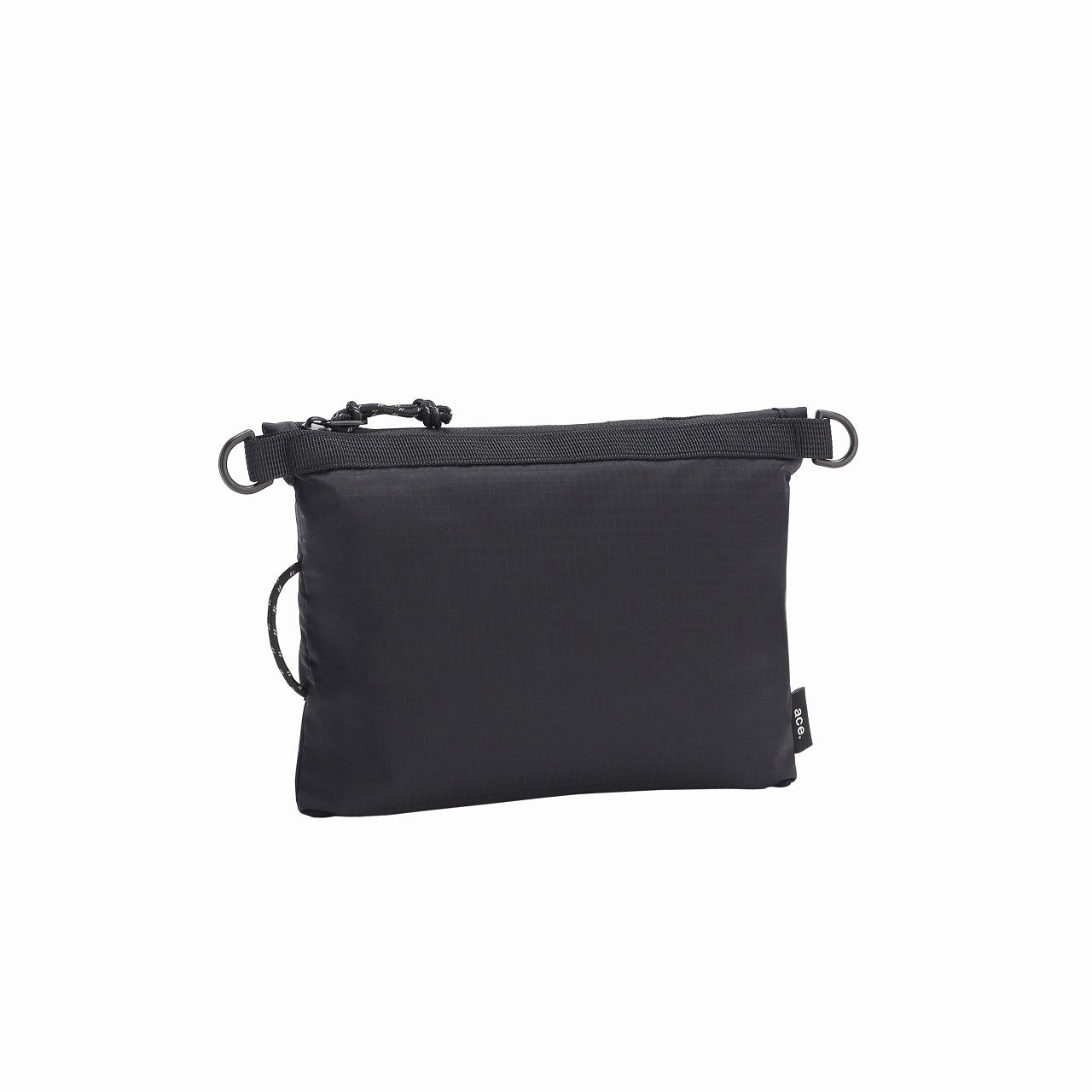 PACKAL Backpack Type A ACE