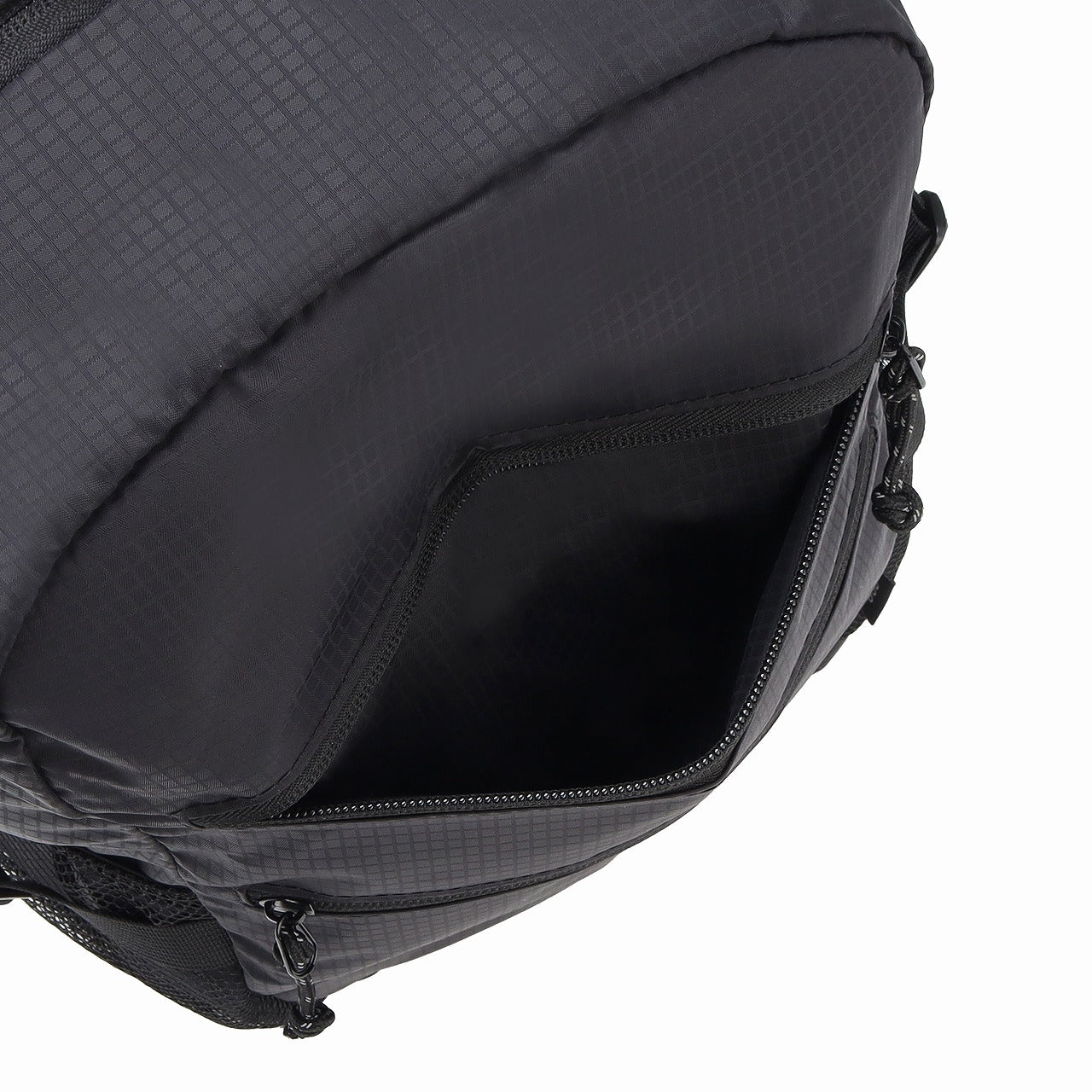 PACKAL Backpack Type A