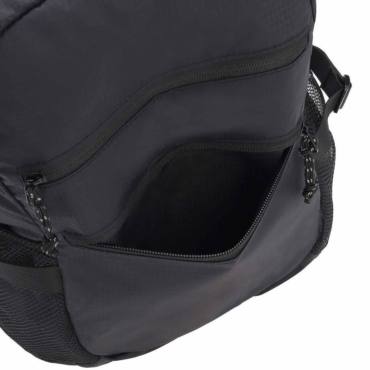 PACKAL Backpack Type A