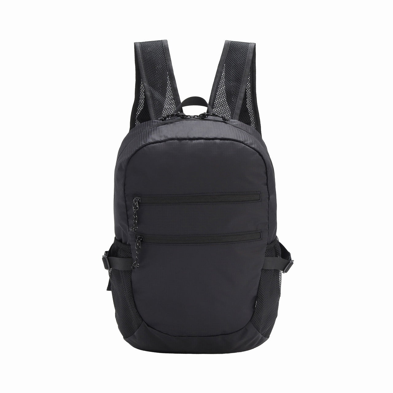 PACKAL Backpack Type A ACE