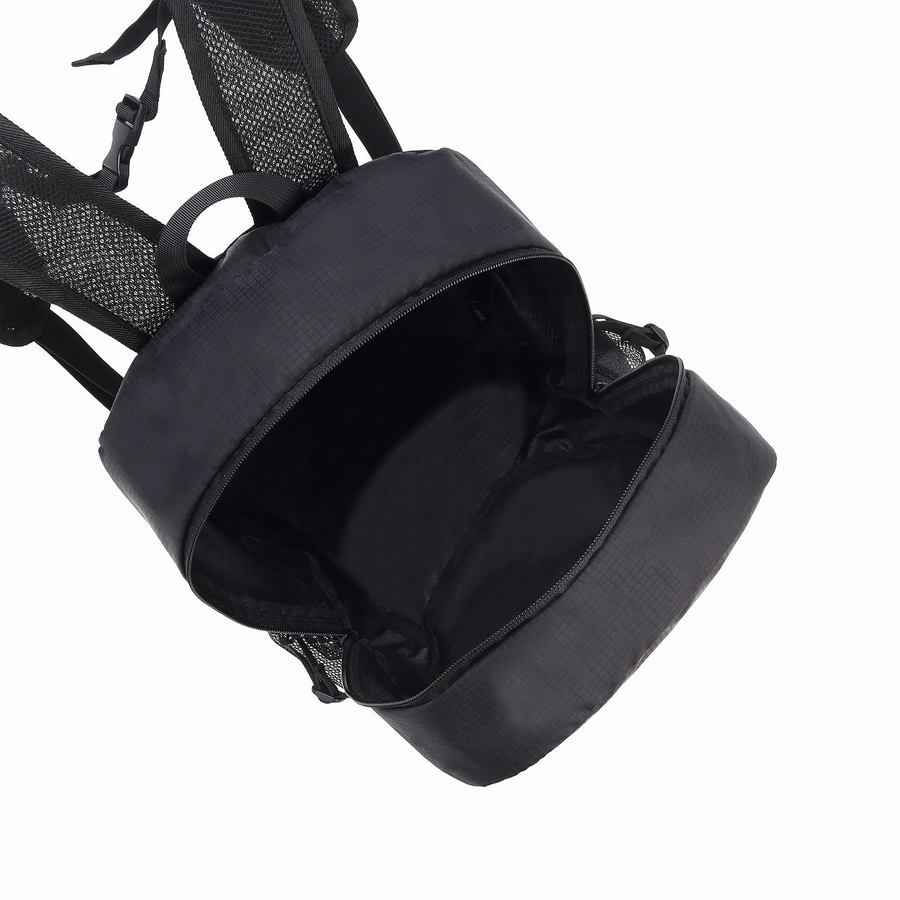 PACKAL Backpack Type A