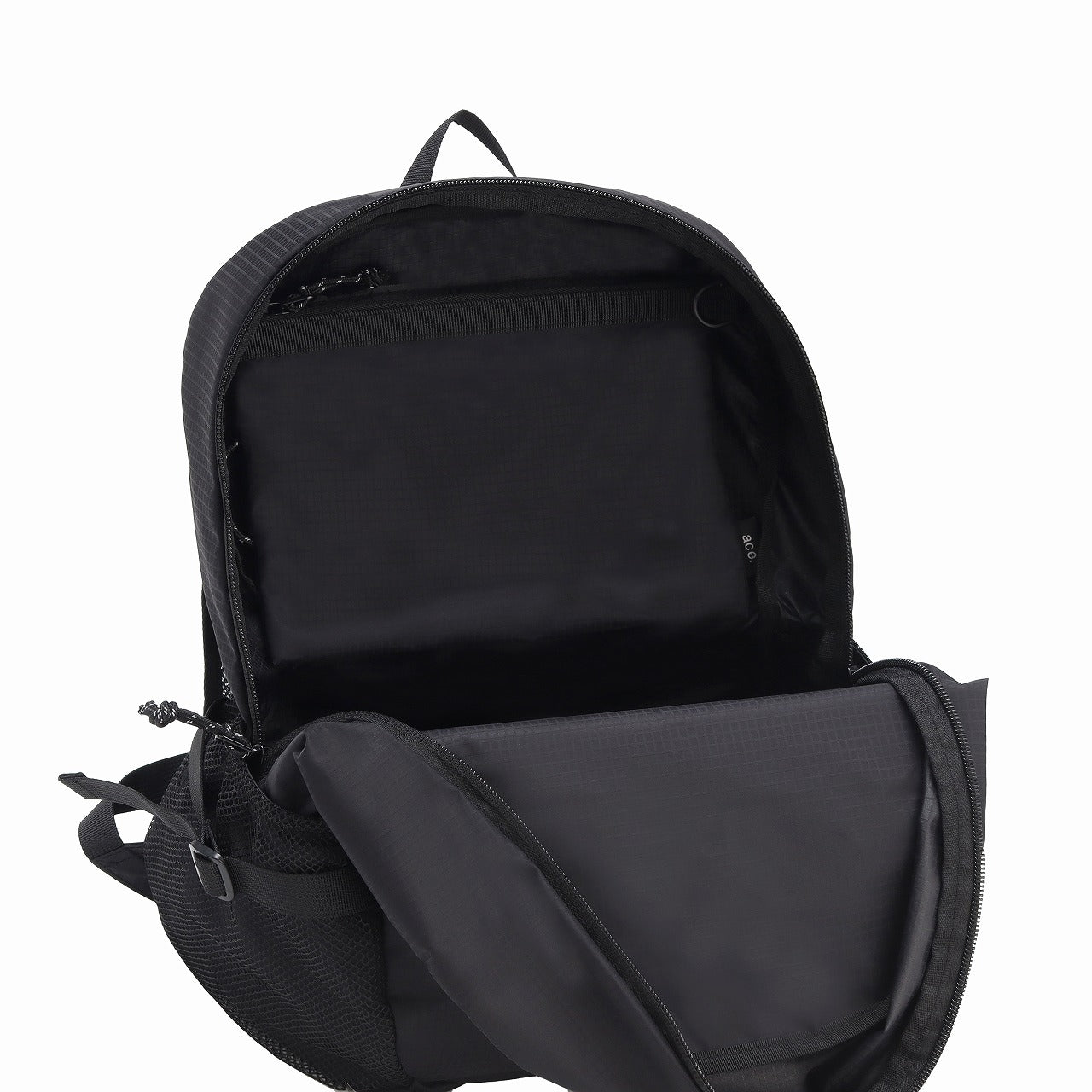 PACKAL Backpack Type A ACE
