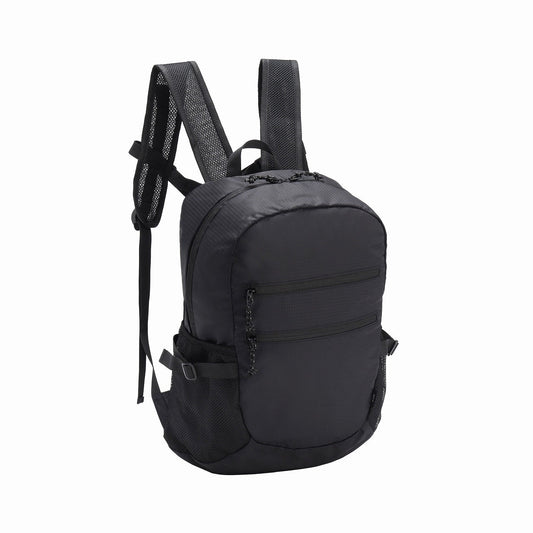 PACKAL Backpack Type A ACE