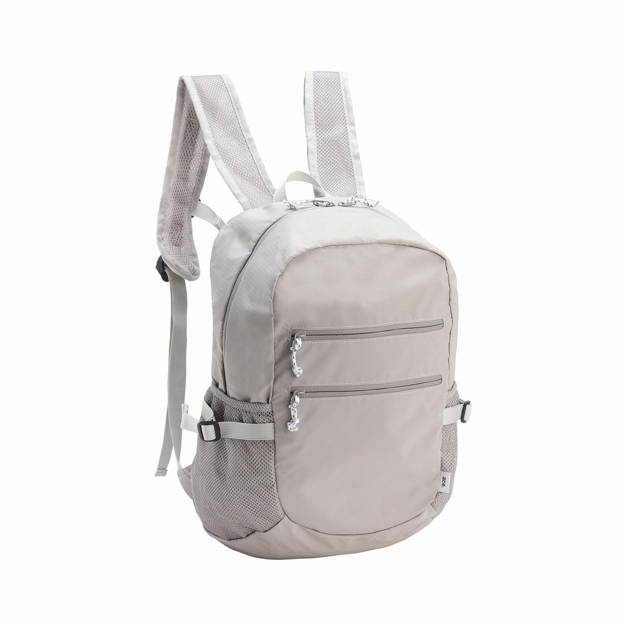 PACKAL Backpack Type A