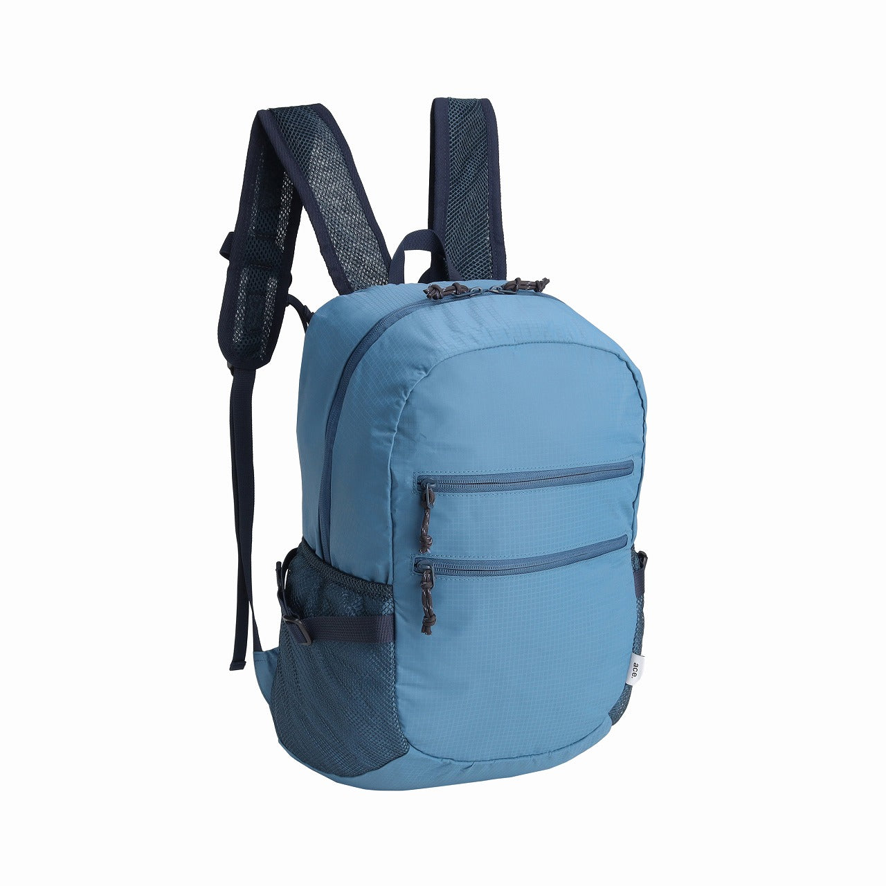 PACKAL Backpack Type A