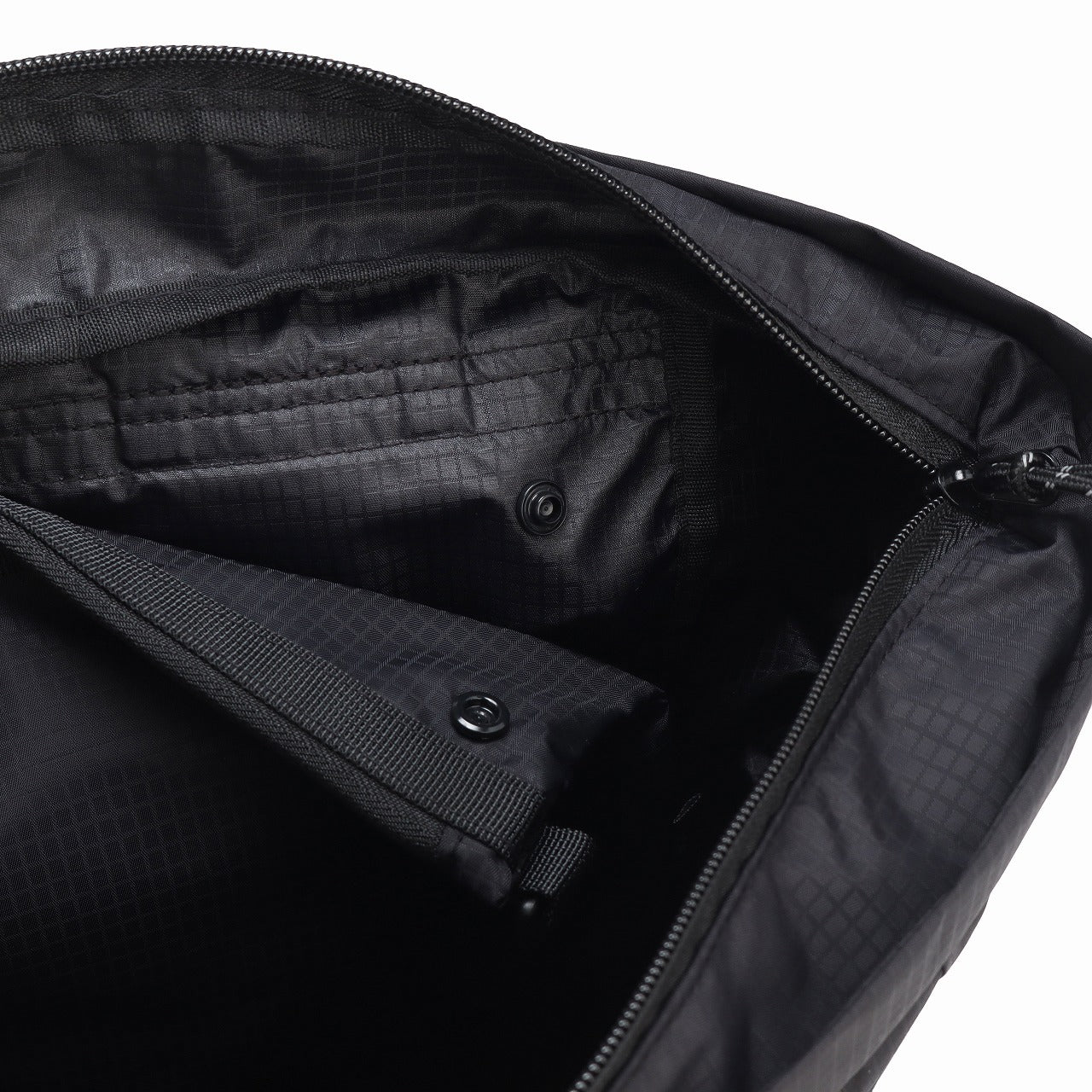 PACKAL Backpack Type B