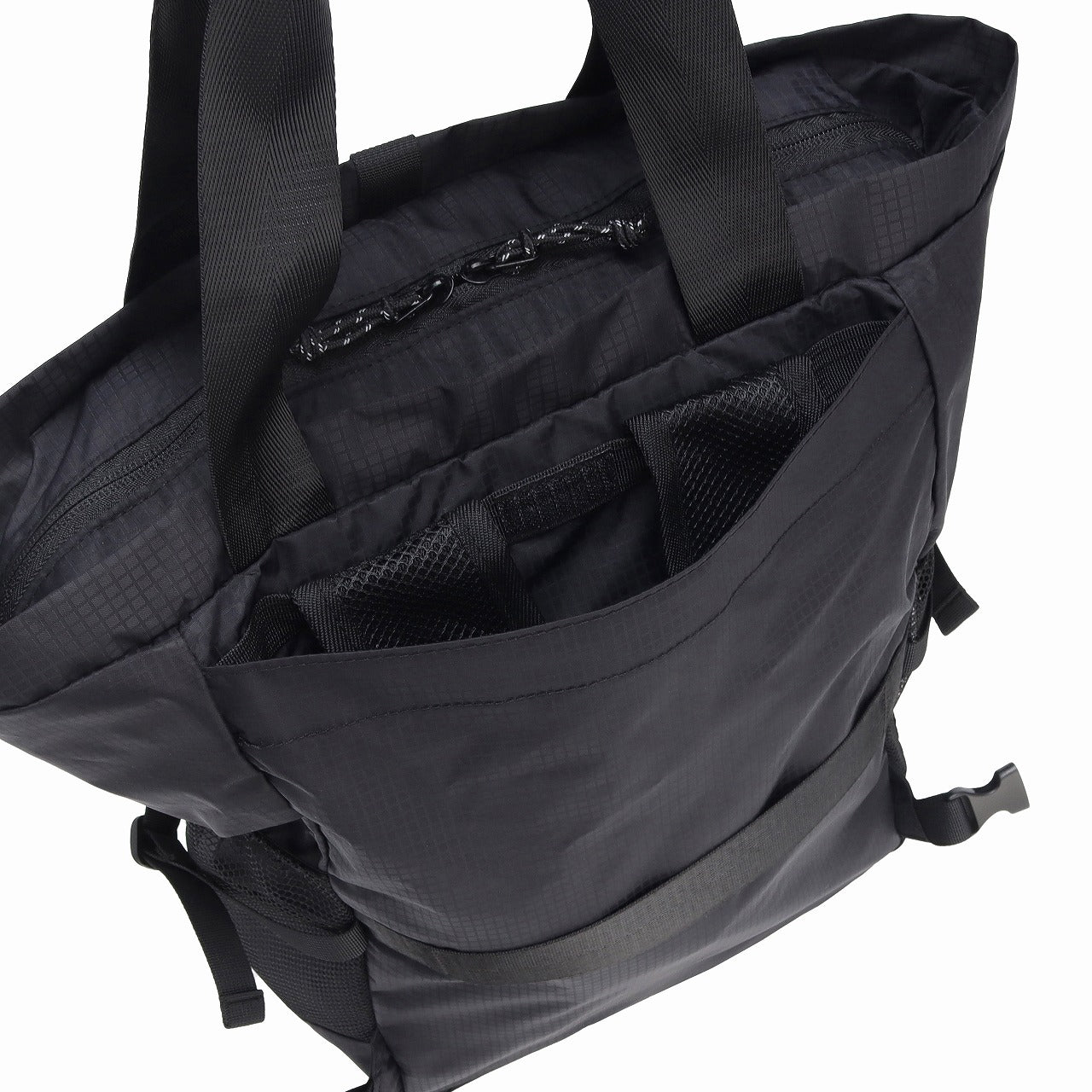 PACKAL Backpack Type B