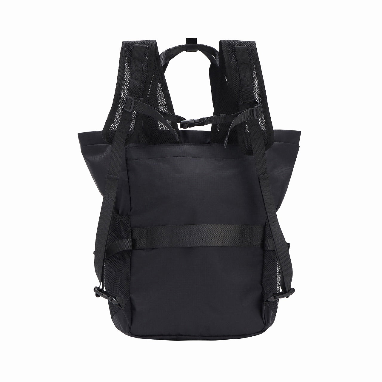 PACKAL Backpack Type B
