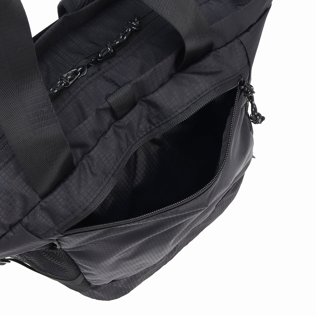 PACKAL Backpack Type B ACE