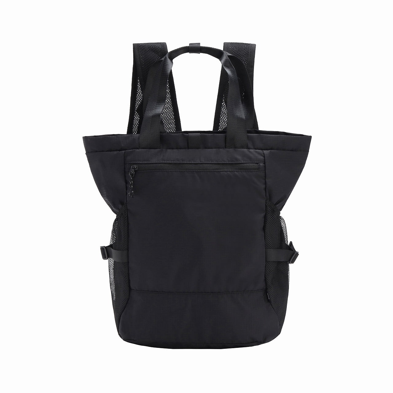 PACKAL Backpack Type B ACE