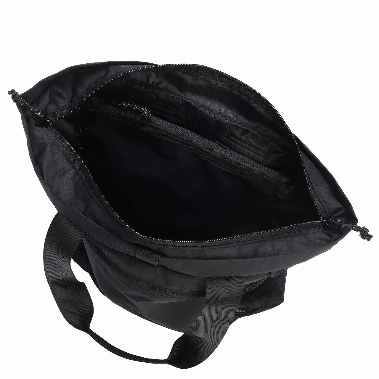 PACKAL Backpack Type B
