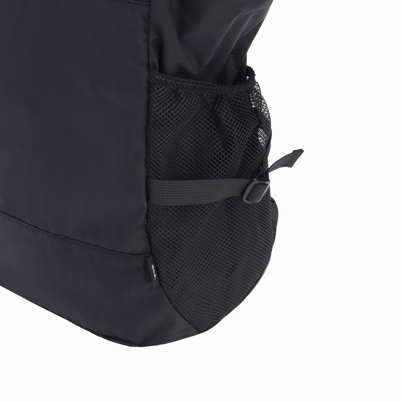 PACKAL Backpack Type B