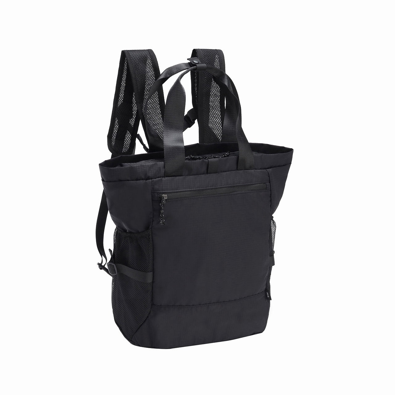 PACKAL Backpack Type B