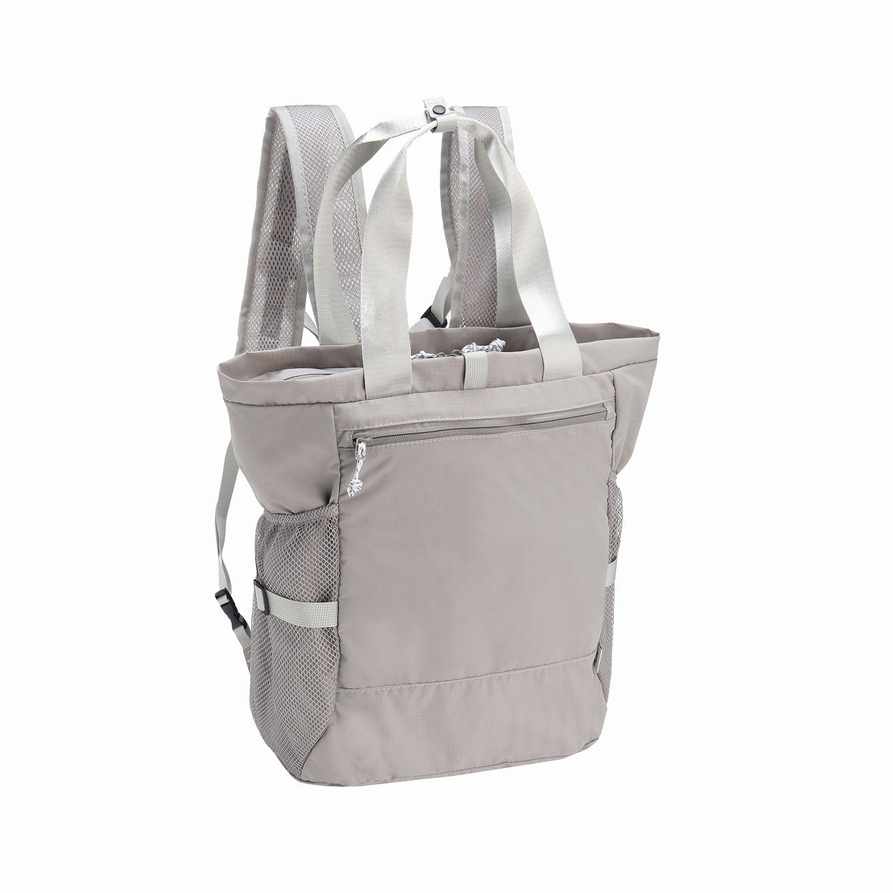 PACKAL Backpack Type B